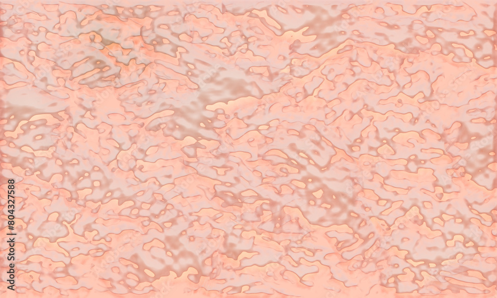 Fototapeta premium Textured abstract background with beach sand concept.