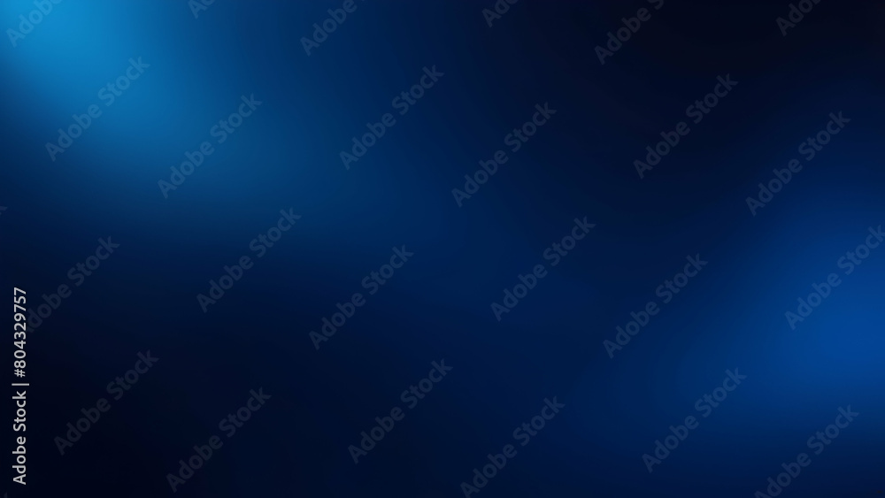 Elegant luxury background. Blue and dark blue modern minimalist gradient background abstract poster banner backdrop design Elegant luxury background. Blue and dark blue modern minimalist gradient background abstract poster banner backdrop design