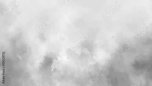 The calming motion of smoky textures dissolving into tonal abstraction and shadow

