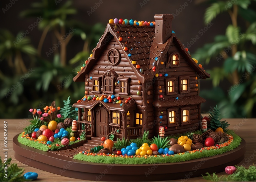 chocolate house, temple, architecture, asia, building, house, garden, thailand, religion, travel, china, culture, roof, home, thai, sky, landmark, buddhist, ancient, tree, tourism, japan, pavilion, pa chocolate house, temple, architecture, asia, building, house, garden, thailand, religion, travel, china, culture, roof, home, thai, sky, landmark, buddhist, ancient, tree, tourism, japan, pavilion, pa