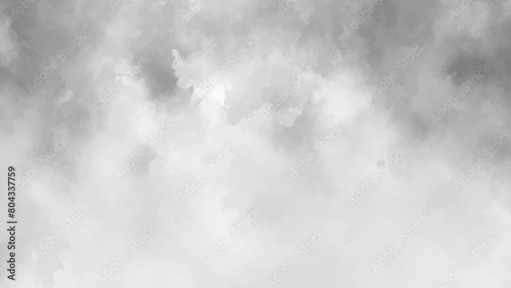 Grey abstract grunge smoke cloud overlay mist fog dust explosion vintage background. Grey abstract grunge smoke cloud overlay mist fog dust explosion vintage background.