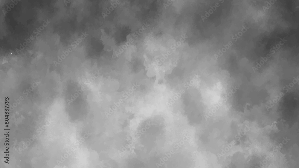 Grey abstract grunge smoke cloud overlay mist fog dust explosion vintage background. Grey abstract grunge smoke cloud overlay mist fog dust explosion vintage background.