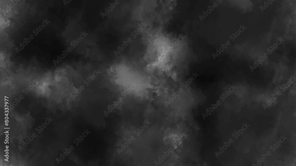 Grey abstract grunge smoke cloud overlay mist fog dust explosion vintage background. Grey abstract grunge smoke cloud overlay mist fog dust explosion vintage background.