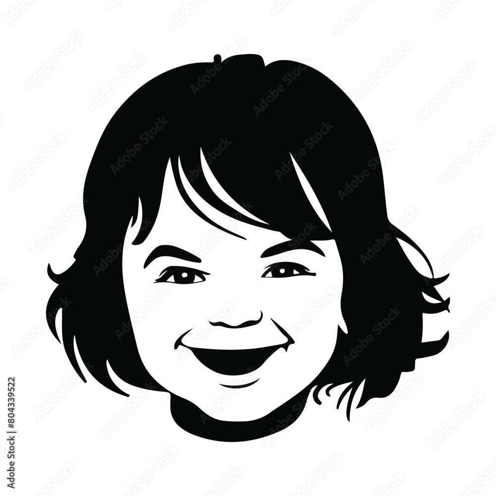 Morton Salt Distributor Since Morton Salt Girl vector Morton Salt Distributor Since Morton Salt Girl vector