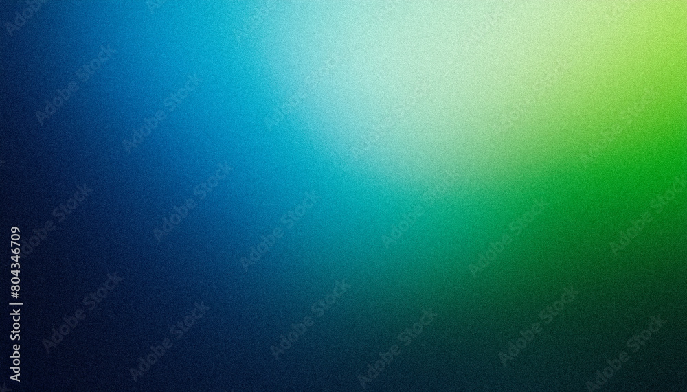 High-resolution image of a grainy textured gradient, perfect for retro designs High-resolution image of a grainy textured gradient, perfect for retro designs