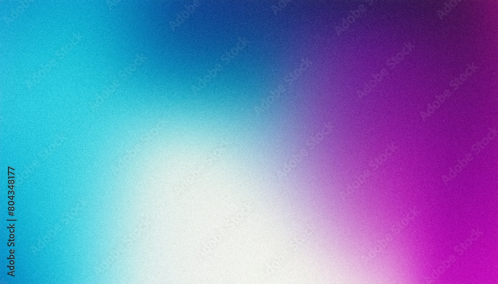 A textured background with a grainy gradient from blue to purple A textured background with a grainy gradient from blue to purple
