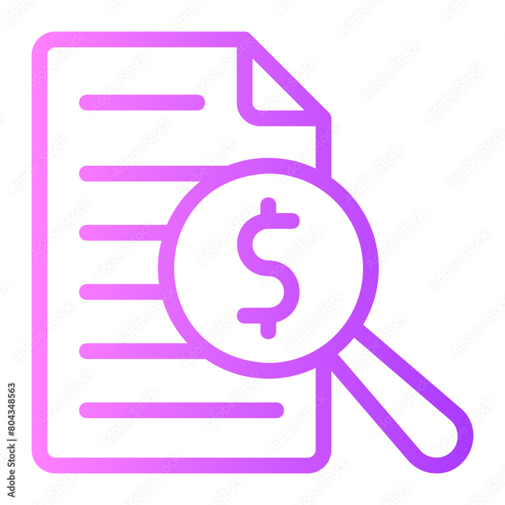 search gradient icon search gradient icon