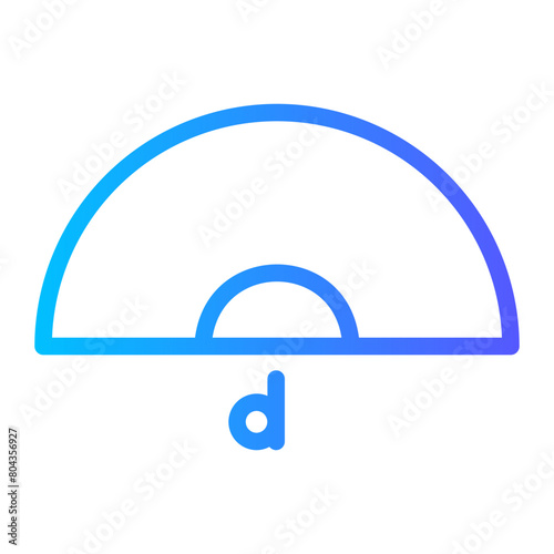 diameter
