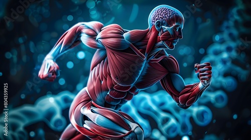 Amino Acids in Health and Fitness