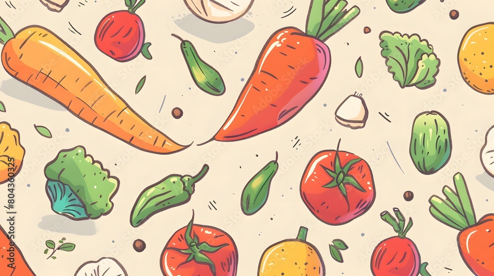 the Super Hero Vegetables traveling through time to protect history the Super Hero Vegetables traveling through time to protect history