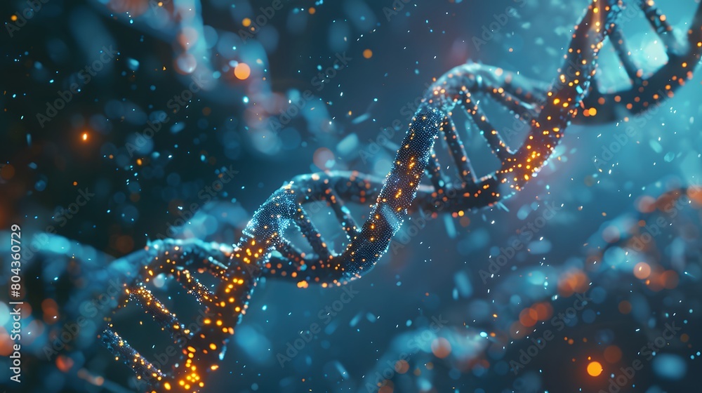 genes modified or replaced to treat genetic diseases genes modified or replaced to treat genetic diseases