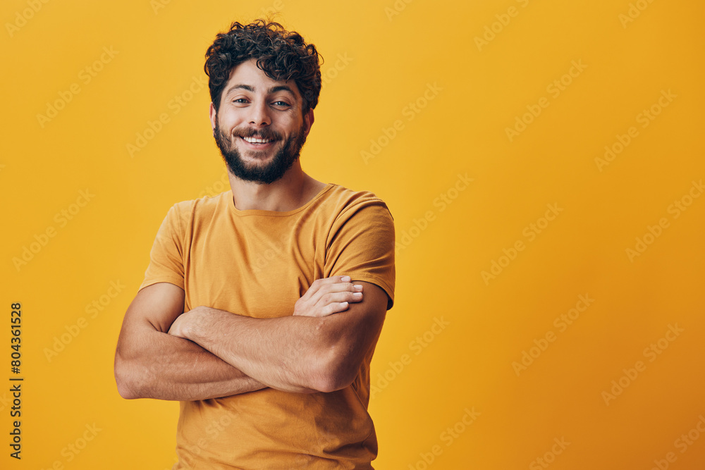 Guy man smile portrait person young background face lifestyle happy adult confident cool cheerful Guy man smile portrait person young background face lifestyle happy adult confident cool cheerful