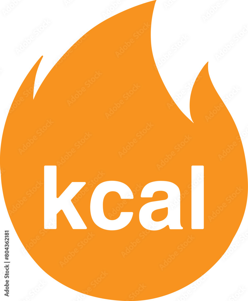 calories icon,burn,fat,exercise,illustration,calories,icon, calories icon,burn,fat,exercise,illustration,calories,icon,