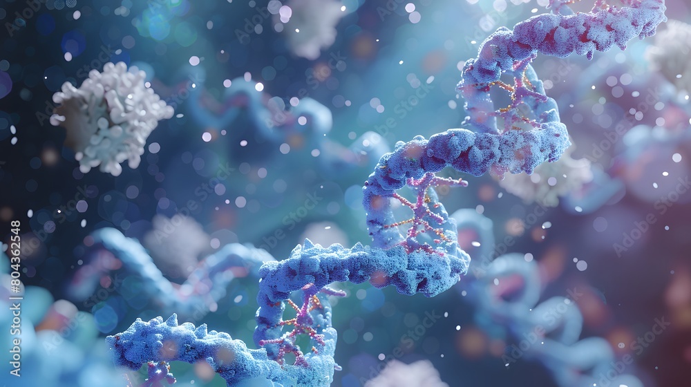 steps of transcription, from DNA unwinding to the formation of mRNA steps of transcription, from DNA unwinding to the formation of mRNA