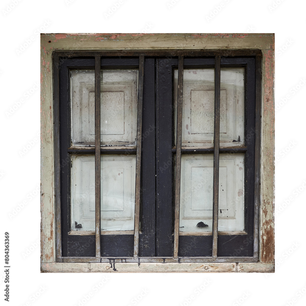 deteriorated windows deteriorated windows