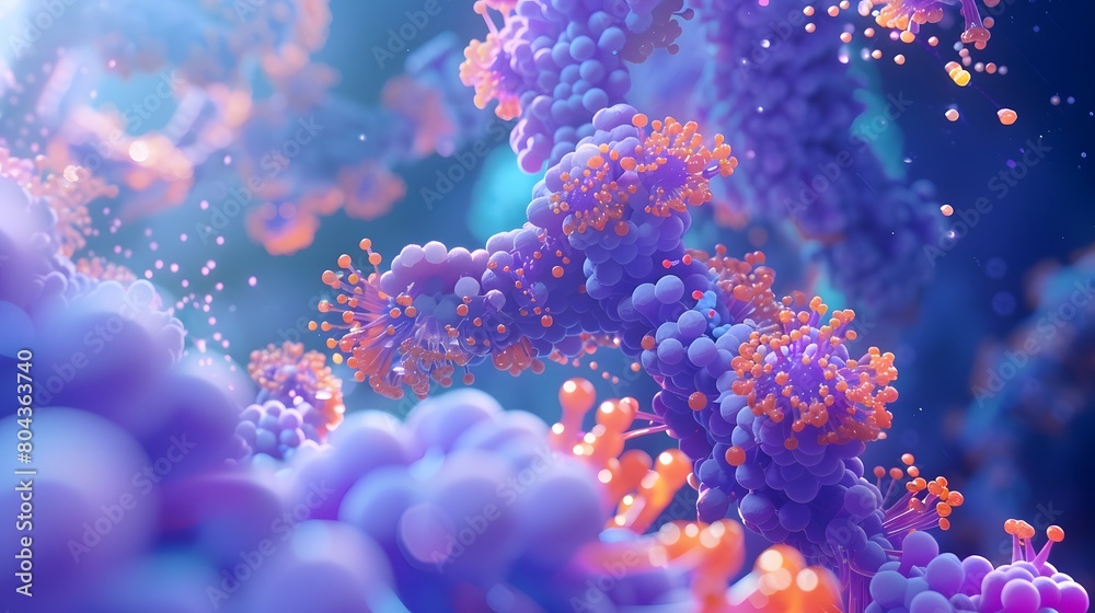 the structure of enzymes, emphasizing the active site where substrates bind the structure of enzymes, emphasizing the active site where substrates bind