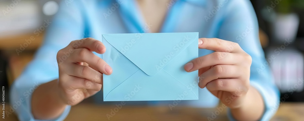 Email marketing. Email marketing is a form of marketing that uses electronic mail to promote products or services. Email marketing. Email marketing is a form of marketing that uses electronic mail to promote products or services.