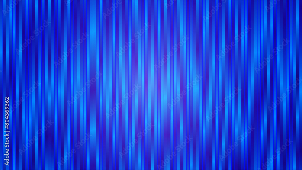 Blue and Purple Minimalist Background Design, Plain Blue and Purple Vector Background Blue and Purple Minimalist Background Design, Plain Blue and Purple Vector Background