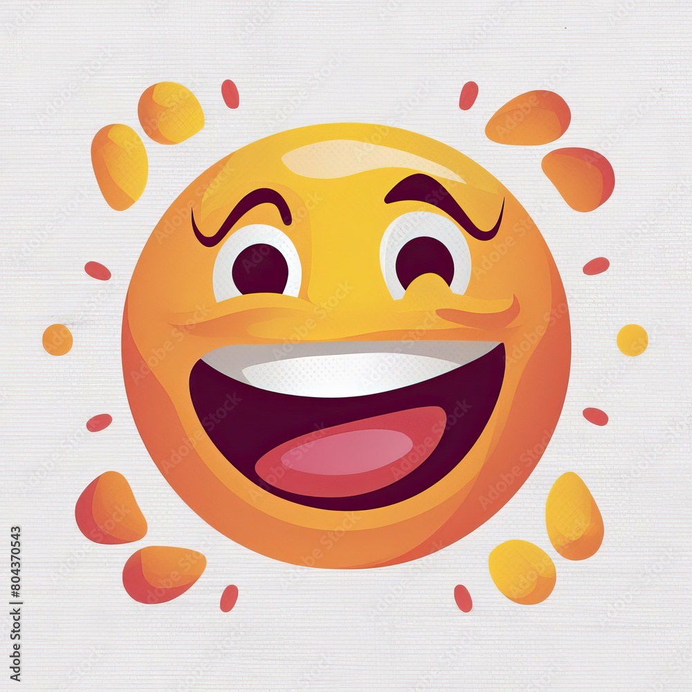 World Laughter Day, World Laughter Day poster, World Smile Day, Banner, Poster, Social Media Post. World Laughter Day Post. Happy World Laughter Day, laughing face. flat design, laughter Day, Vector. World Laughter Day, World Laughter Day poster, World Smile Day, Banner, Poster, Social Media Post. World Laughter Day Post. Happy World Laughter Day, laughing face. flat design, laughter Day, Vector.