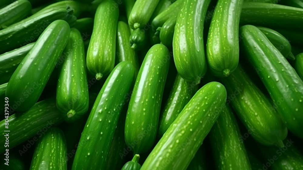 Green cucumbers background. Cucumber background. Cucumber background Green cucumbers background. Cucumber background. Cucumber background