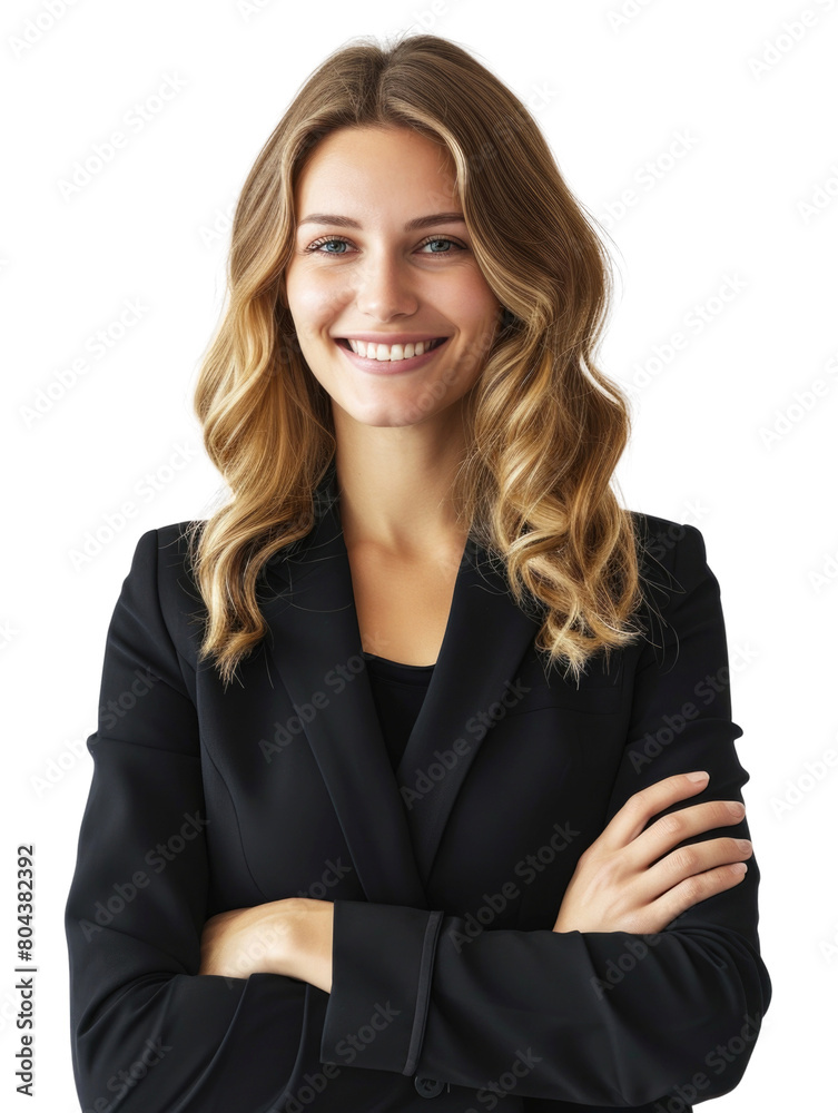 30s business manager consultant real estate agent 30s business manager consultant real estate agent