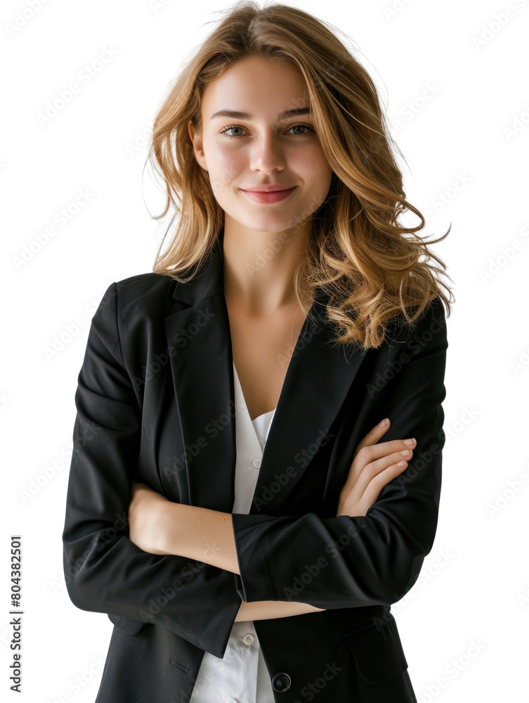 30s business manager consultant real estate agent 30s business manager consultant real estate agent
