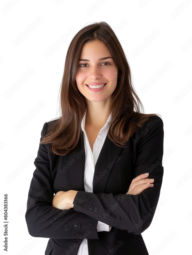30s business manager consultant real estate agent 30s business manager consultant real estate agent