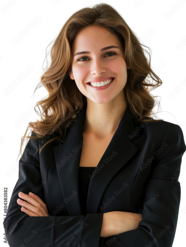 30s business manager consultant real estate agent 30s business manager consultant real estate agent