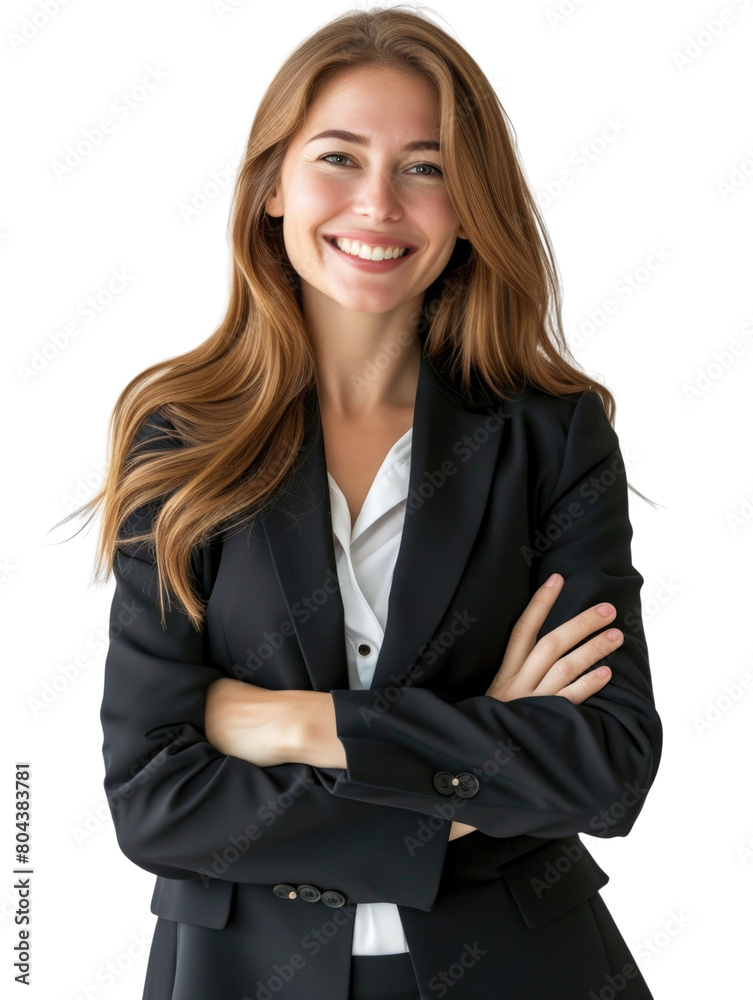 30s business manager consultant real estate agent 30s business manager consultant real estate agent