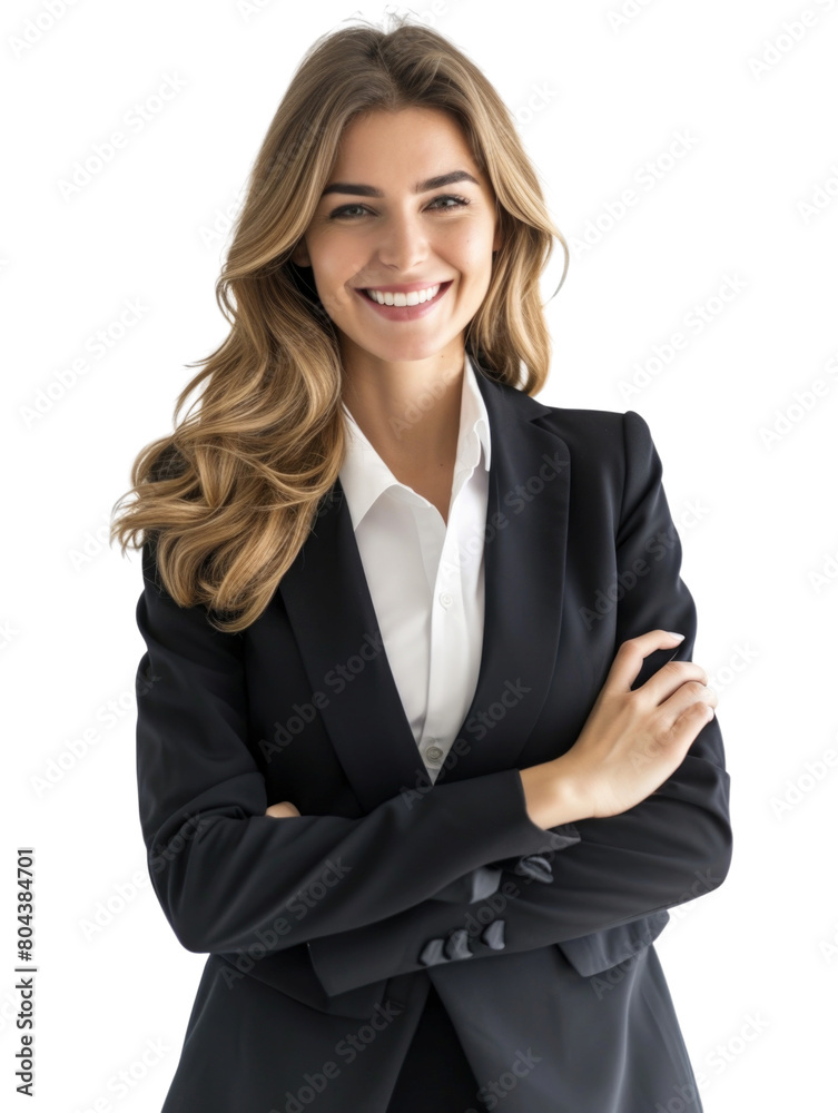 30s business manager consultant real estate agent 30s business manager consultant real estate agent