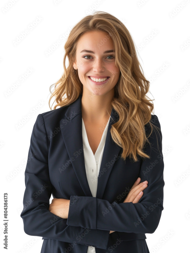30s business manager consultant real estate agent 30s business manager consultant real estate agent