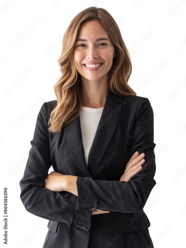 30s business manager consultant real estate agent 30s business manager consultant real estate agent