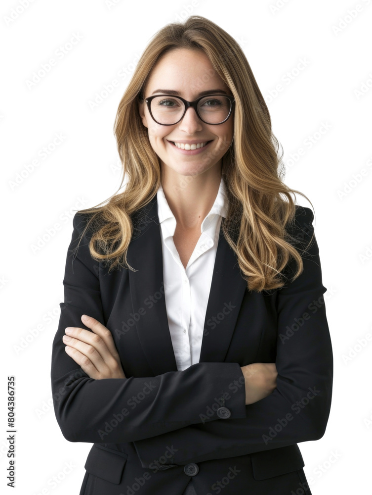 30s business manager consultant real estate agent 30s business manager consultant real estate agent