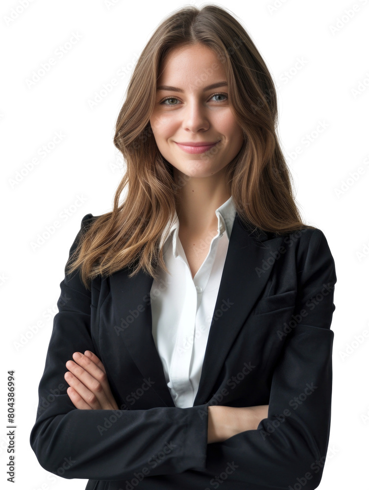 30s business manager consultant real estate agent 30s business manager consultant real estate agent