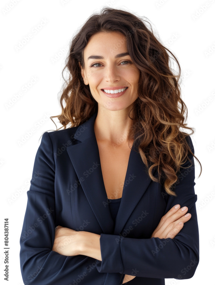 30s business manager consultant real estate agent 30s business manager consultant real estate agent