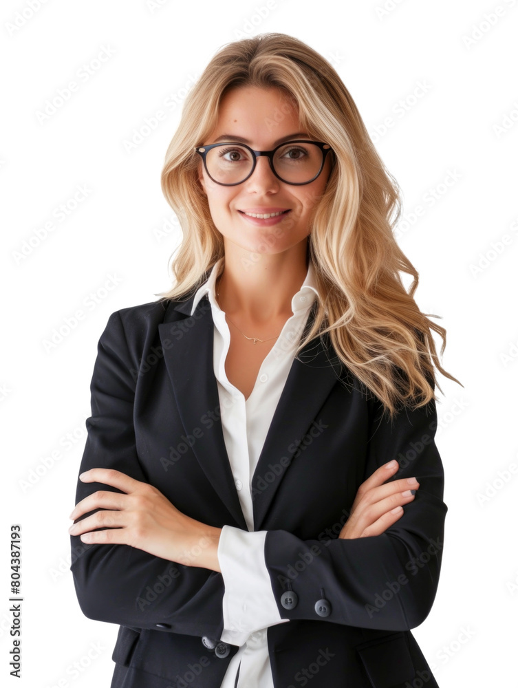 30s business manager consultant real estate agent 30s business manager consultant real estate agent