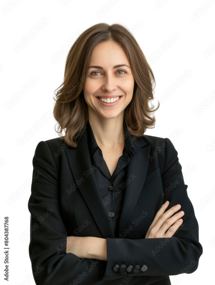 30s business manager consultant real estate agent 30s business manager consultant real estate agent