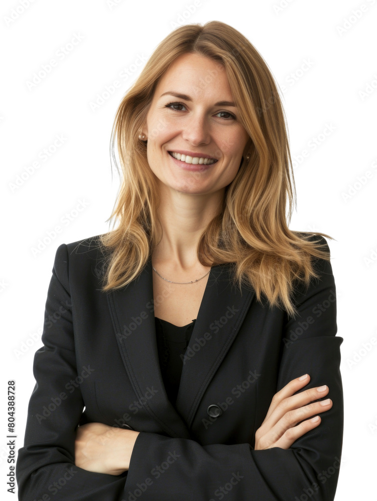 30s business manager consultant real estate agent 30s business manager consultant real estate agent