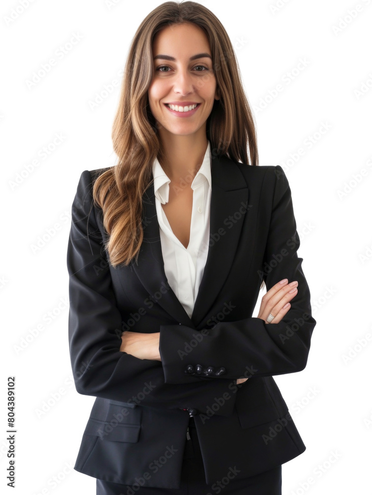 30s business manager consultant real estate agent 30s business manager consultant real estate agent