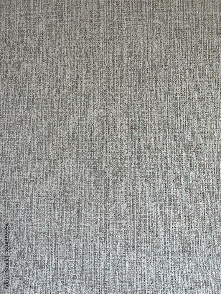 texture of a burlap