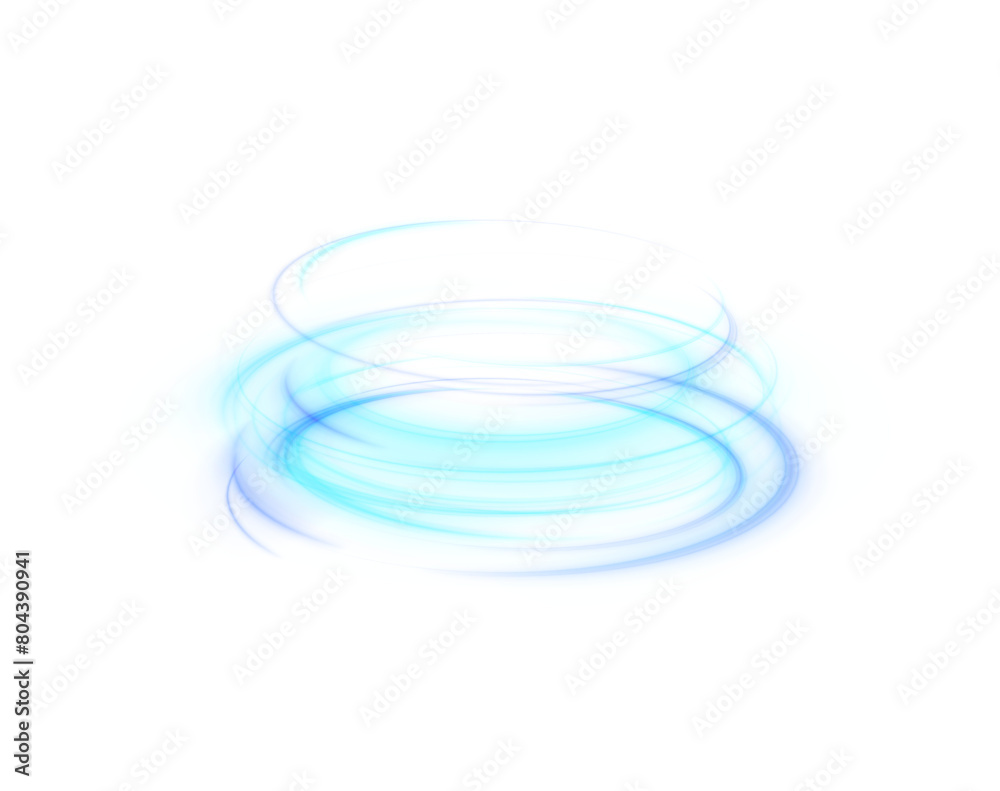 Light-bright vortex. PNG effect on a white background. Bright light round teleport podium. Magic gate in a fantasy game. Vector Light-bright vortex. PNG effect on a white background. Bright light round teleport podium. Magic gate in a fantasy game. Vector