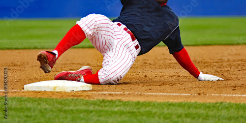 baseball player photo