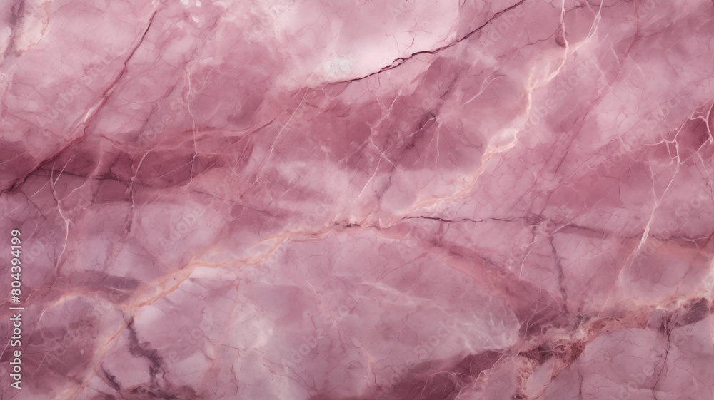 Fototapeta premium Beautiful marble pattern background picture 