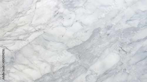 Beautiful marble pattern background picture  © 俊后生