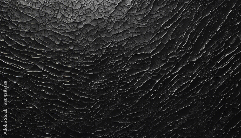 black cracked enamel texture, crackle art background black cracked enamel texture, crackle art background