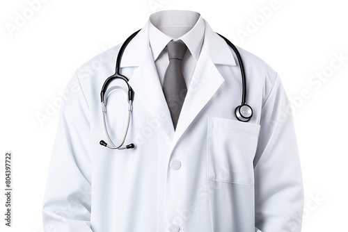 Are you looking for a doctor? We can help you find the best one for your needs.