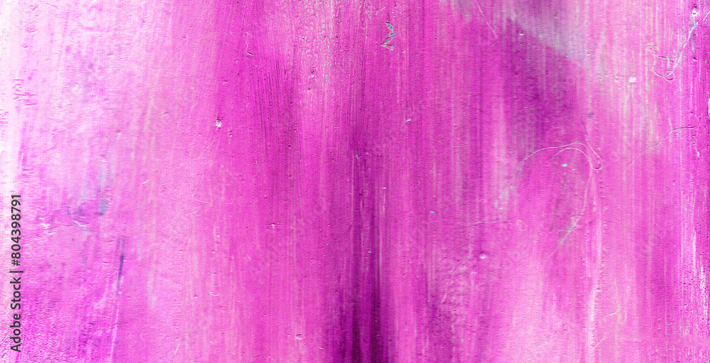 Obraz premium Radiant Splatter Symphony of Colors and Textures Forming a Vivid and Dynamic Background