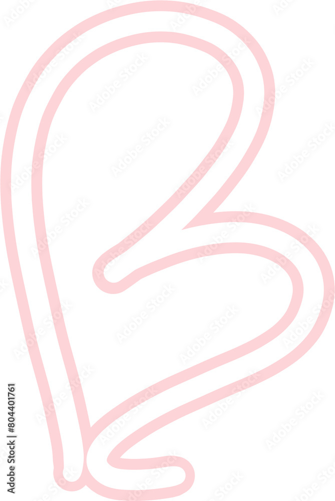 English font,text character,text,character,font,Englishfont,word,alphabet,document,letter,typeface,keyboard,format,write,chat,shape,vector,grammar,,alphabet B,alphabet B,character B,character b,font B English font,text character,text,character,font,Englishfont,word,alphabet,document,letter,typeface,keyboard,format,write,chat,shape,vector,grammar,,alphabet B,alphabet B,character B,character b,font B