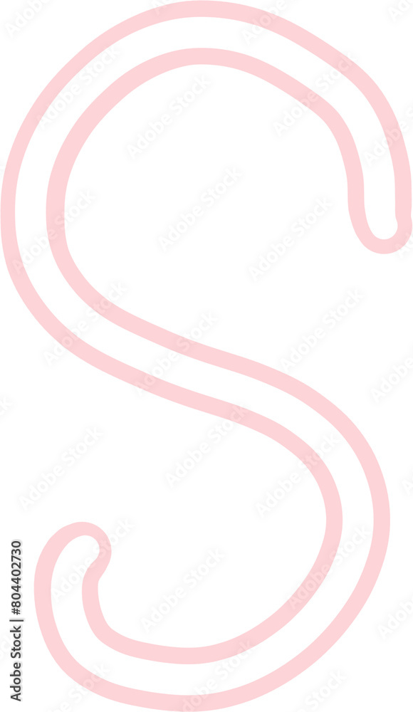 English font,text character,text,character,font,Englishfont,word,alphabet,document,letter,typeface,keyboard,format,write,chat,shape,vector,grammar,,alphabet S,alphabet S,character S,character s,font S English font,text character,text,character,font,Englishfont,word,alphabet,document,letter,typeface,keyboard,format,write,chat,shape,vector,grammar,,alphabet S,alphabet S,character S,character s,font S