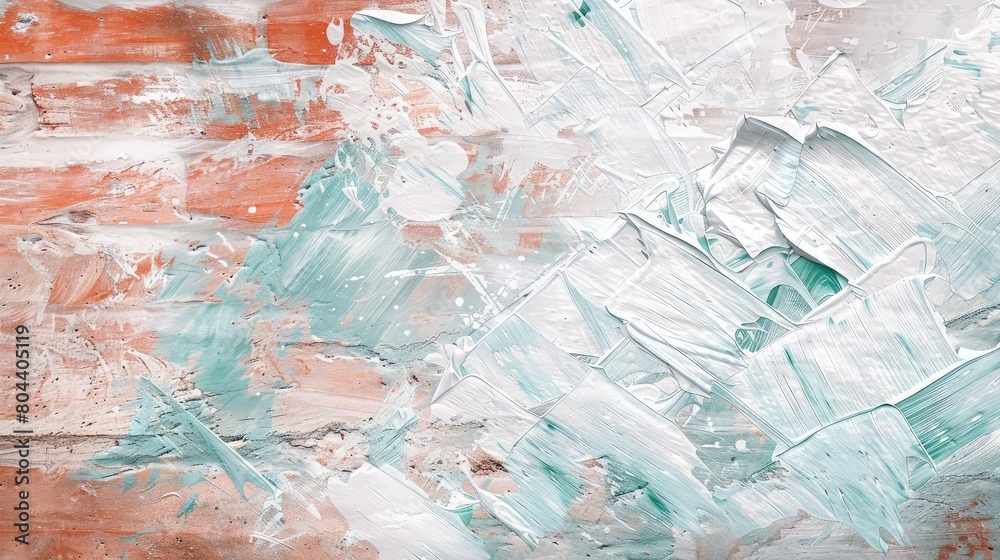 background of crumpled texture background of crumpled texture